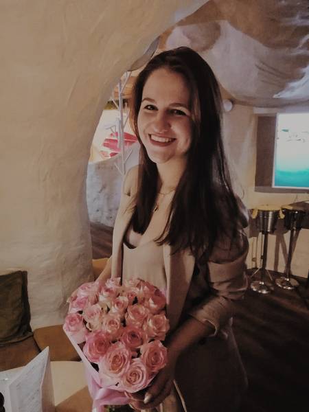 Olga 