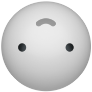 Сантана шманай 