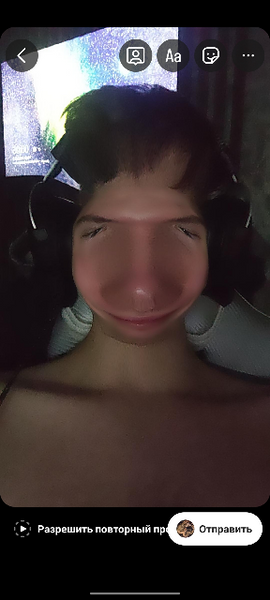 Николай Тарасов 