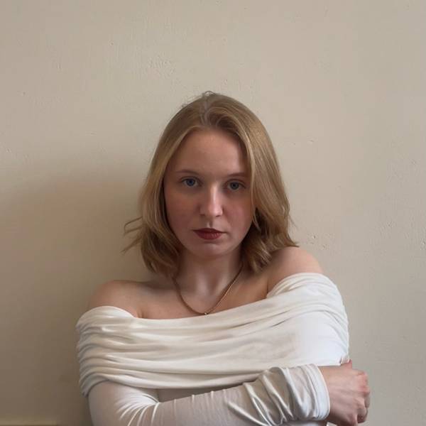 Алина 