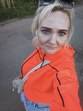 Анна Серова 