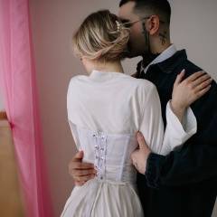 Лола Иманалиева 