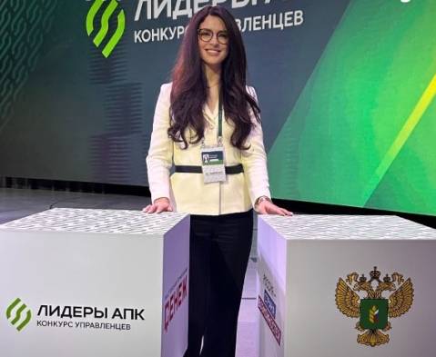 Наталья Суханова 