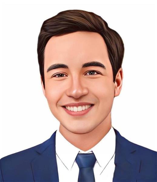 Андрей Васильев 
