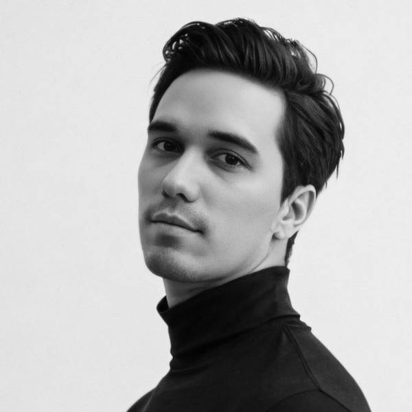 Роман Лобанов 