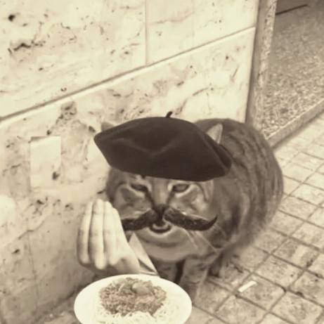 Иван 