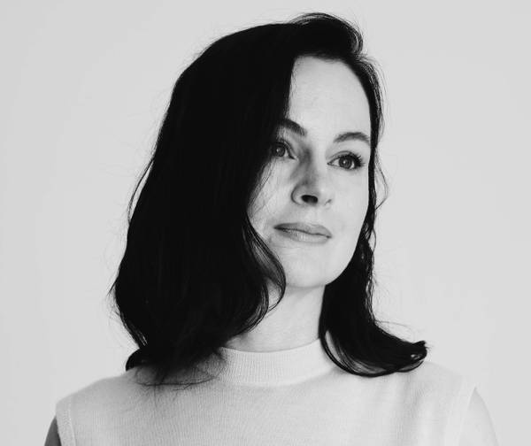 Александра Краус 