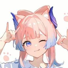 Виктория Синика 