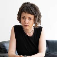 Мария Савво 