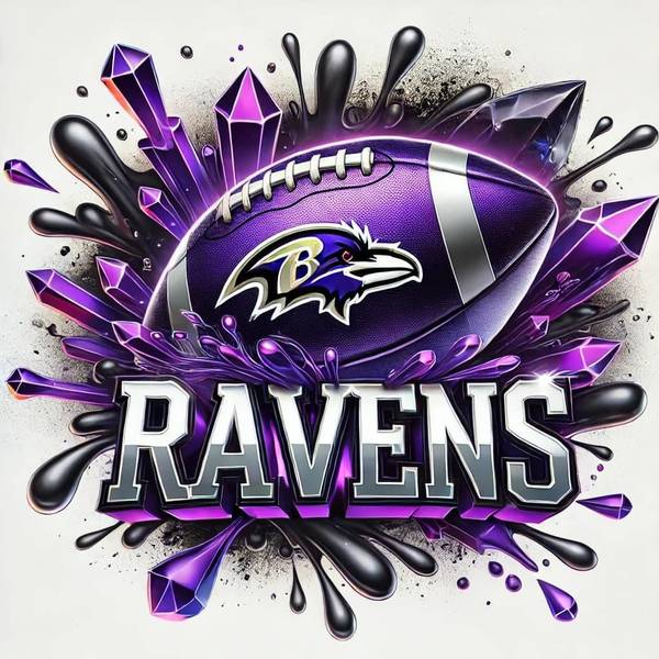 Ravensfan900 