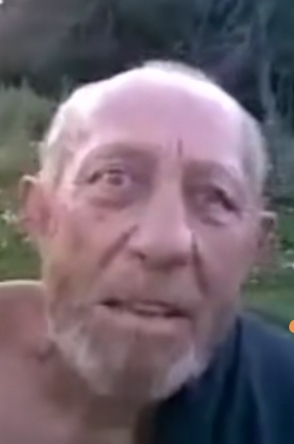 Динар Хамитов 