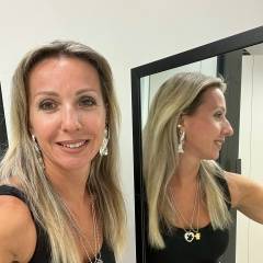 Ольга Гирфанова 