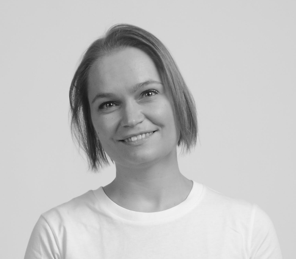 Аня Бессмертная 