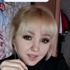 Николай Бурков 