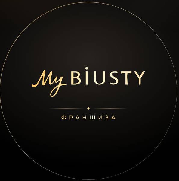 Ольга MyBiUSTY 
