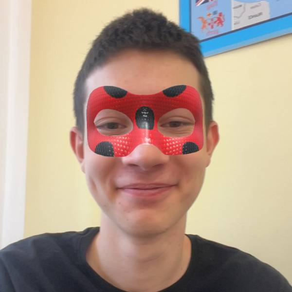 Олег Никитин 