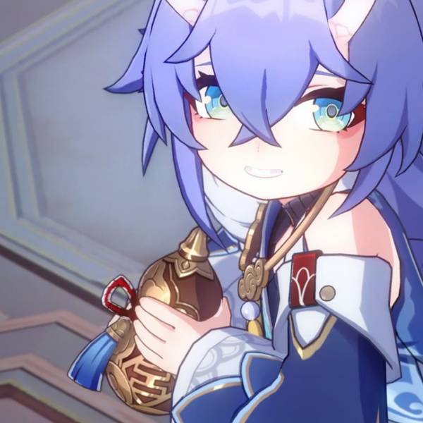 Александра Шевченко 