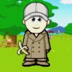 Виктор Галкин 