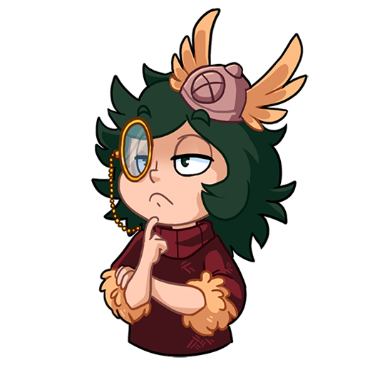 Akelliona 