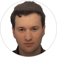 Артём Кирзюк 