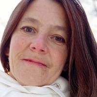 Оксана Лада 