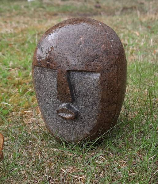 Розарио Агро 
