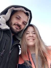 Малышка На-Миллион 