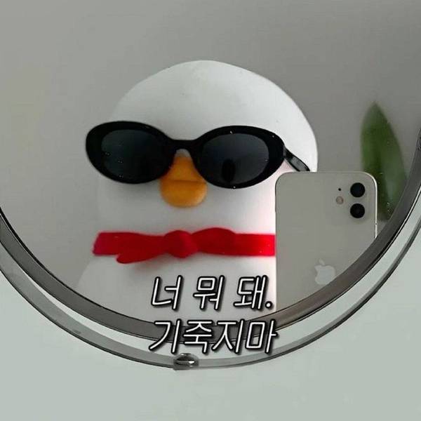 Людмила Чистова 