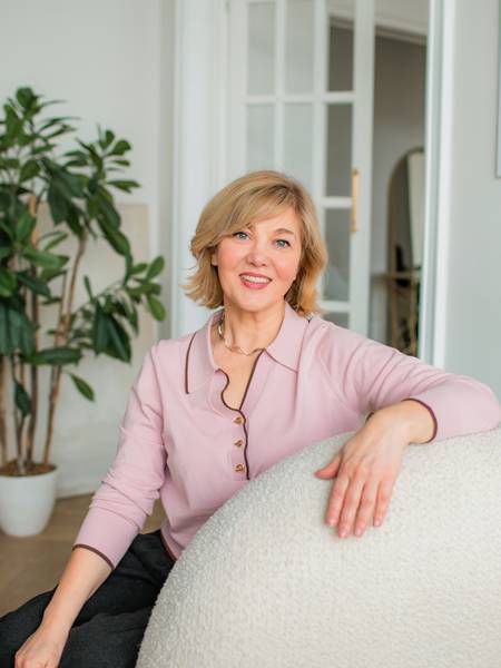 Алена Алексеева 