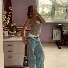 Виктория Семич 