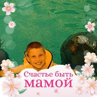 жанна гиль(альсевич) 