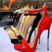 Полина Дмитриева 