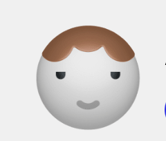 А тебе-то что? 