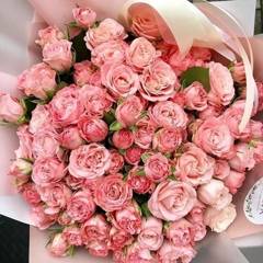 Адель Кадырова 