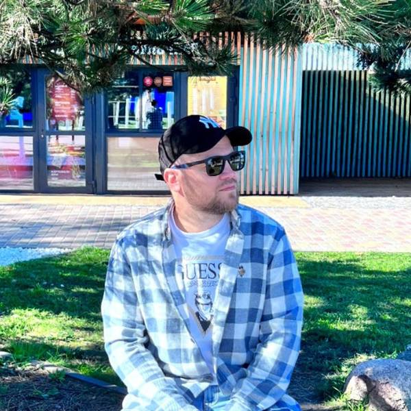 Алексей Артеменко 