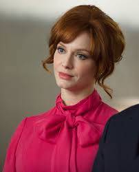 Вероника Федосеева 