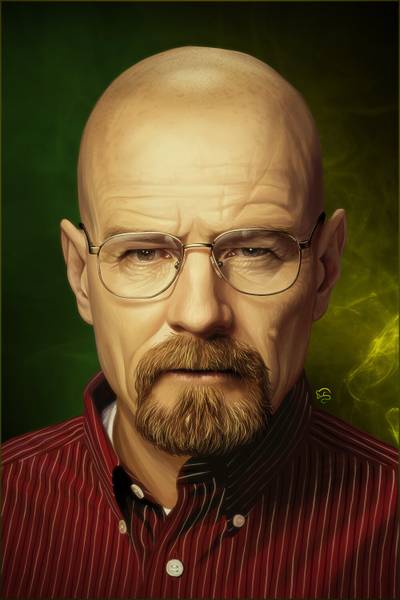 Дед 55 лет 