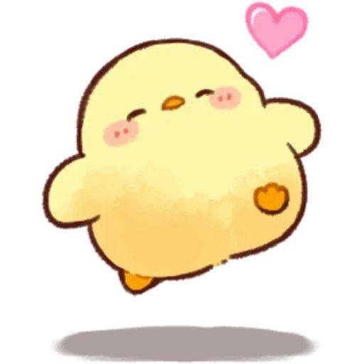 BettyL 