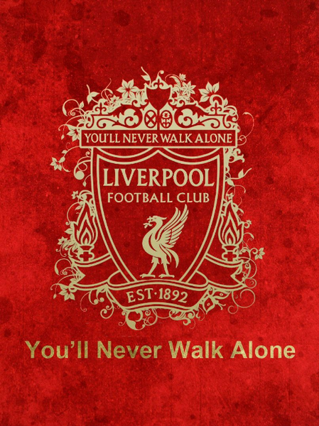 Steven Gerrard 