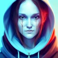 Татьяна Топилина 