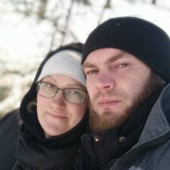 Дмитрий Прозоров 