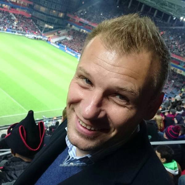 Дмитрий Класс 