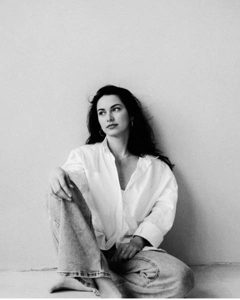 Светлана | Психология 