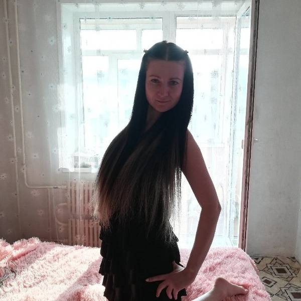 Екатерина Киричко 