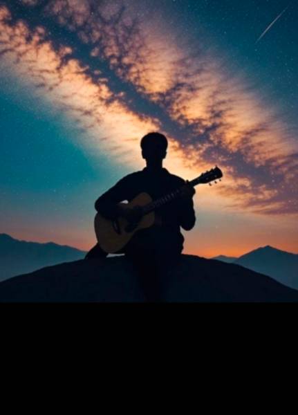 Андрей Болот 