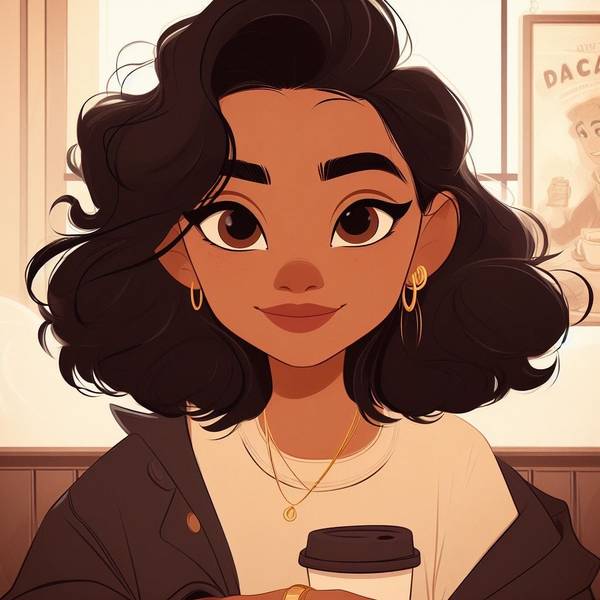 Даша не любит кашу 