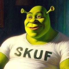 Иван 