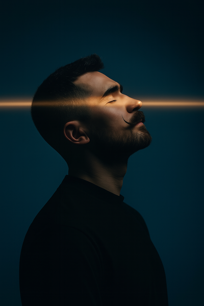 Культябишна 