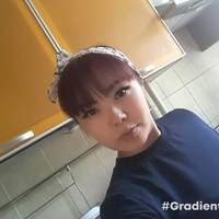 Светлана Николай-Овчарук 