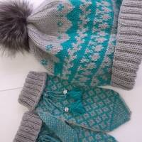 Наталья Лозовская 